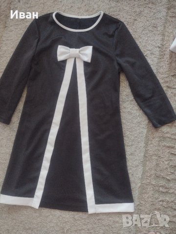 рокля , снимка 2 - Рокли - 41687322