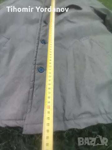 Ватенка., снимка 12 - Други - 50059826