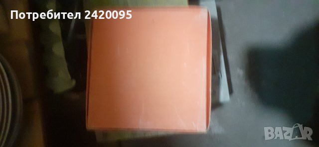 комплект вилици и ножове-20лв, снимка 4 - Сервизи - 42193754