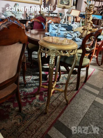 Красив интериорен комплект , снимка 7 - Декорация за дома - 56315304
