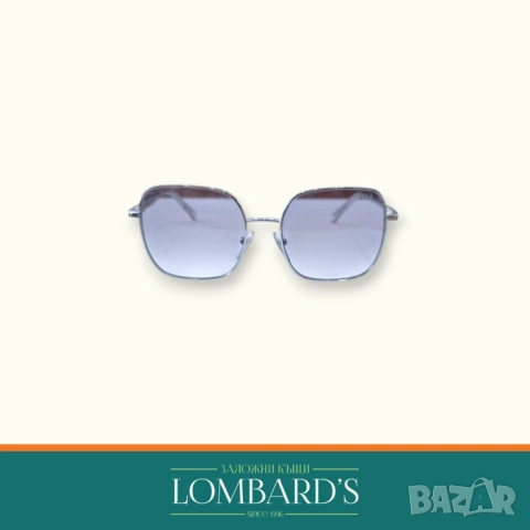 Oчила Vogue 4175SB323-79, N: 76652, снимка 3 - Слънчеви и диоптрични очила - 53813337