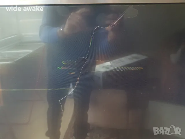 Телевизор LG 43LK6100PLB на части, снимка 5 - Части и Платки - 48427211