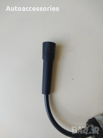 тестер за запалителни свещи!, снимка 2 - Аксесоари и консумативи - 53746955