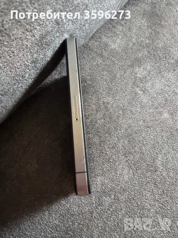 iPhone 4 ПЕРФЕКТЕН, снимка 5 - Apple iPhone - 51608535