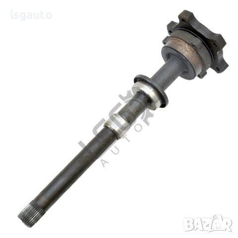 Привод предна дясна полуоска Nissan X-Trail I 2001-2007 ID:109319