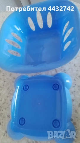 Украса , снимка 5 - Аксесоари за кухня - 51249745