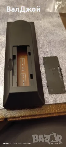 Panasonic N2QAHB000057, снимка 7 - Аудиосистеми - 49485772