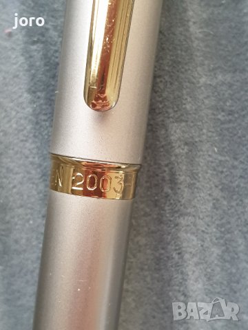 писалка, снимка 3 - Колекции - 41244433