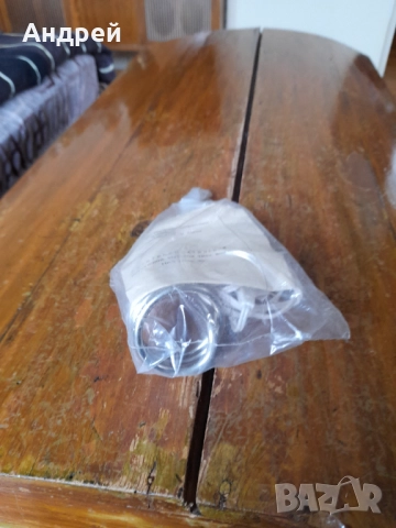 Старо бързоварче,бързовар #5