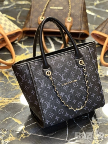 чанти louis vuitton , снимка 5 - Чанти - 51433152