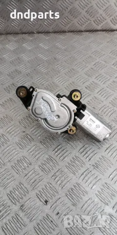 Моторче задна чистачка Fiat Punto 2004г.	