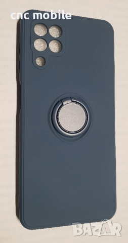 Samsung Galaxy A22 4G - Samsung SM-A227F калъф case силиконов гръб различни , снимка 6 - Калъфи, кейсове - 52449972