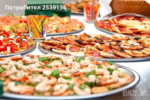 Детски клуб “Калпазани“- kalpazanibg.com-Рожден ден 65€ , снимка 5 - Детегледачки, детски центрове - 52969262