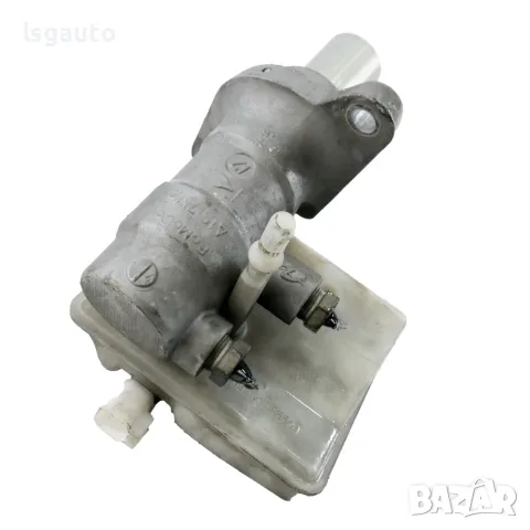 Спирачна помпа Ford S-MAX 2006-2014 ID: 163575 OEM 033508-85551, снимка 2 - Части - 55732936