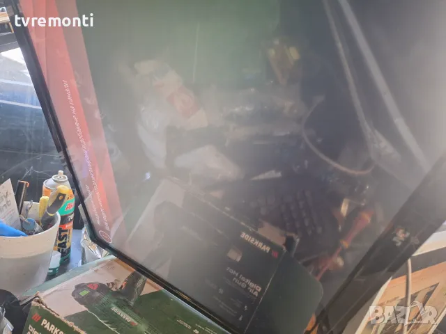 POWER BOARD ,17IPS62, for JVC LT-32VH52K for 32 inc DISPLAY VES315WNDB-2D-N22, снимка 7 - Части и Платки - 48973853