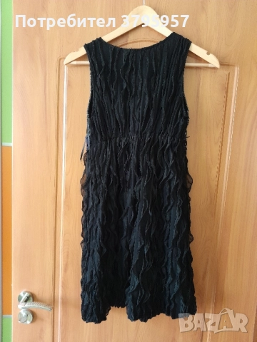 Рокли , снимка 11 - Рокли - 51491514