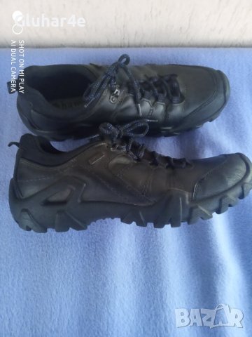 Непромокаеми немски Bamatex.