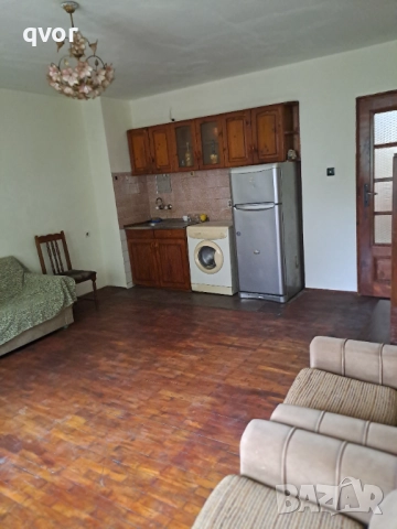 Продавам апартамент, снимка 2 - Апартаменти - 51832523