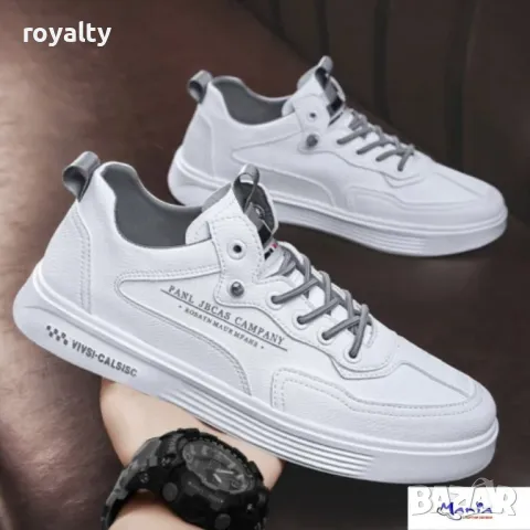 Мъжки маратонки Различни цветове 