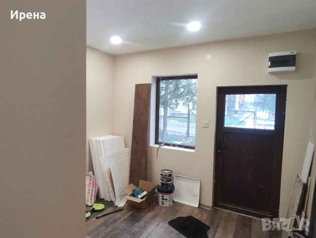 Търговско помещение, снимка 4 - Офиси - 53453385