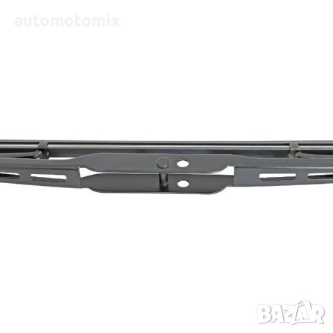 Задна чистачка с рамо за Audi A4 Avant 2010- , 65147, снимка 3 - Аксесоари и консумативи - 40415062