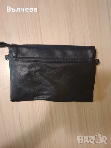Дамски чанти, нови, снимка 10 - Чанти - 56105034