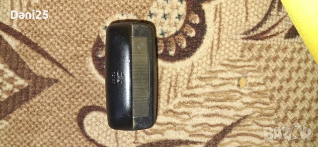 Продавам части от форд ескорт комби 1996 1.4 бензин , снимка 7 - Части - 53702042