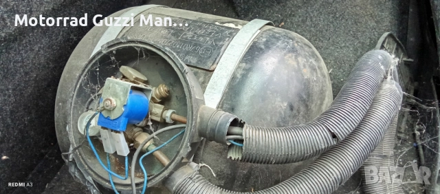 Fiat Marea/Brava/Bravo LPG-Газ/diesel. Търся автомобили Fiat. Предлагам Бартерни сделки , снимка 3 - Автомобили и джипове - 52123237