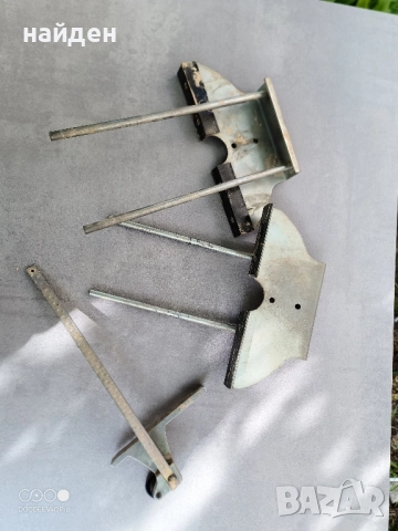 Линеал за оберфреза