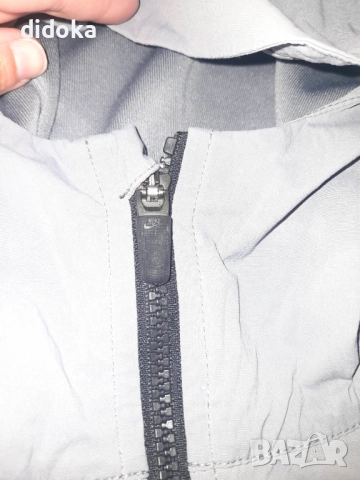 Суичър  Nike air max, снимка 6 - Детски анцузи и суичери - 52357884