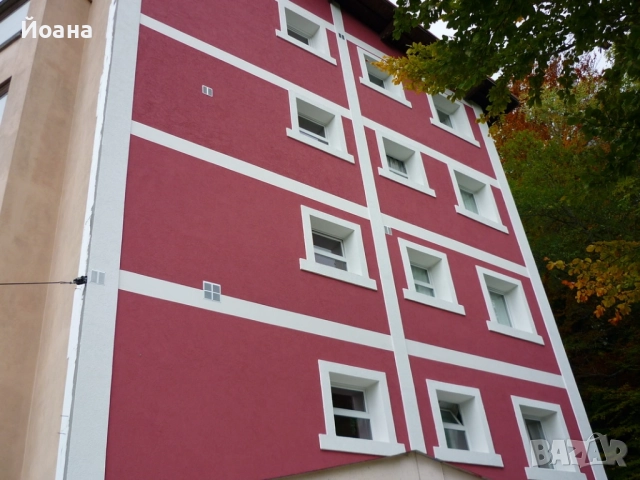 Ремонт и изграждане на покриви и навеси, други ремонти, снимка 9 - Ремонти на покриви - 52596728