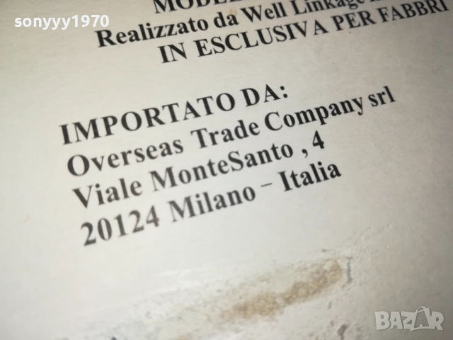 GLOCK 37-КОЛЕКЦИОНЕРСКИ ПИСТОЛЕТ-ВНОС SWISS 1909251456, снимка 15 - Колекции - 51769106