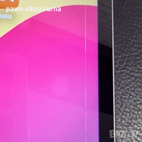 Таблет Apple iPad Pro 10.5" (A1709), 64 GB, снимка 5 - Таблети - 53259520