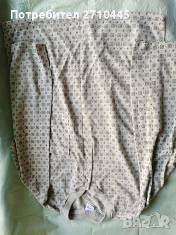 Две пижами за 9 г. , снимка 6 - Детски пижами - 41063450