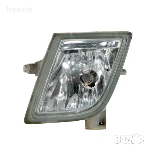 Ляв халоген Mazda 6 (GH)  2007-2013 ID: 142762