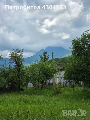 Топ локация в кв. Острец, снимка 4 - Парцели - 56130437