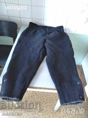 Етнография, снимка 6 - Антикварни и старинни предмети - 31548523