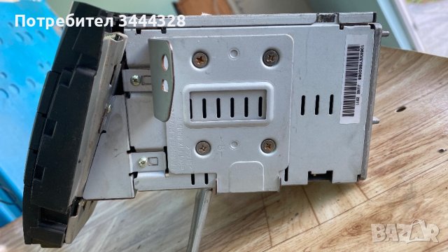 Оргинална мултимедия за Hyundai Veloster, снимка 3 - Навигация за кола - 39084662