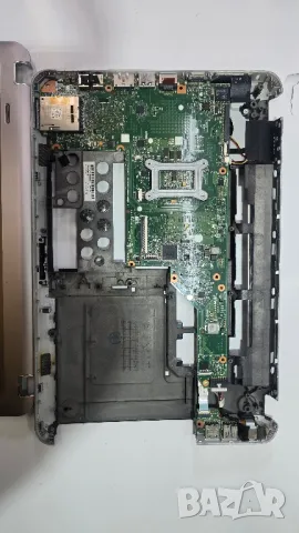 Лаптоп HP Pavilion dm4 за части, снимка 2 - Части за лаптопи - 49481873