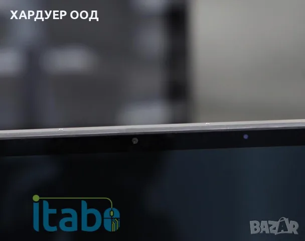 Лаптоп Dell Latitude 7400 2-in-1 - 80132988, снимка 2 - Лаптопи за работа - 55893440
