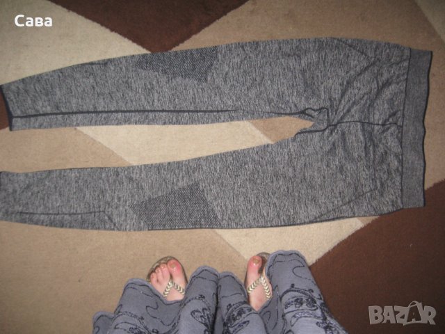 Клин CRAFT  унисекс, снимка 3 - Клинове - 40981165