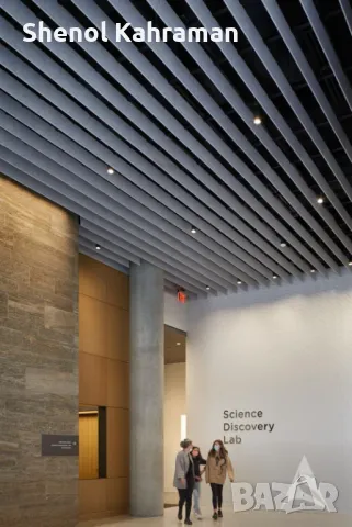 ОКАЧЕНИ(РАСТЕРНИ)ТАВАНИ-Ново-Утвърдена Турска Фирма стъпи на Българския пазар, снимка 16 - Друго - 48245456