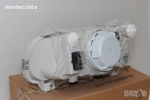 ✔️НОВ десен фар Skoda Felicia (1994-1998г.) Шкода Фелиция / 6U1941018, снимка 6 - Части - 41747490