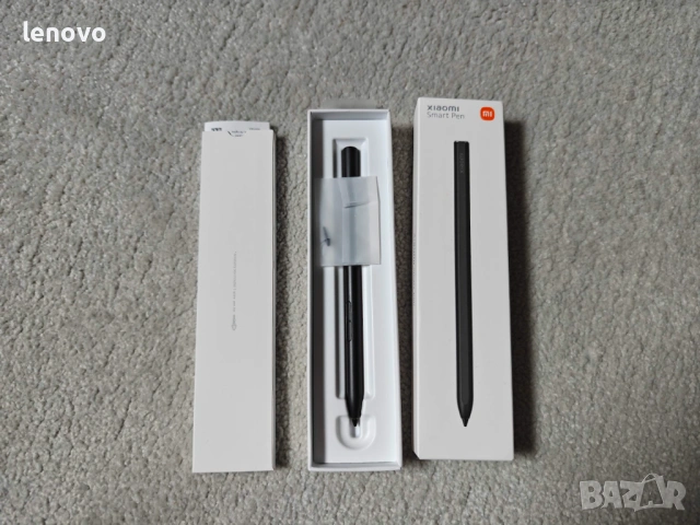 Xiaomi Smart Pen