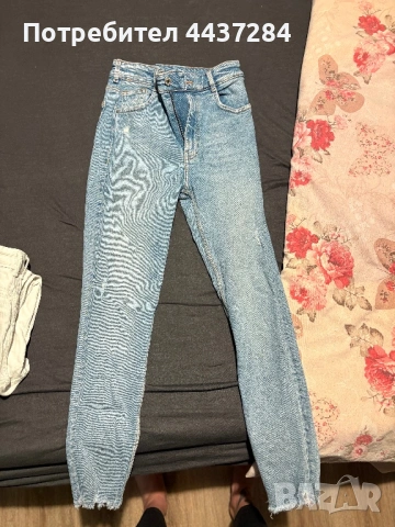 Дънки!!!, снимка 17 - Дънки - 53639939