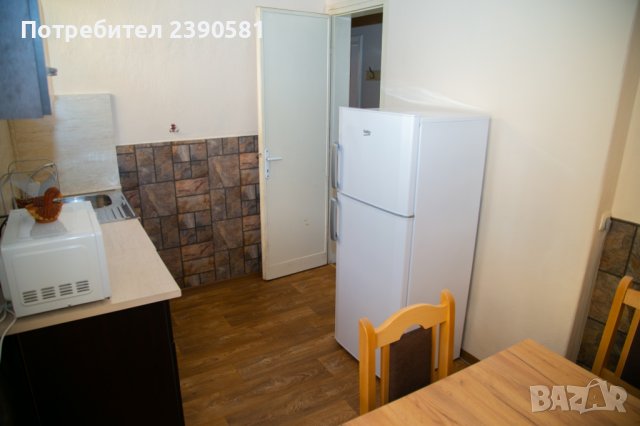 Къща за гости '' Добруджа 1 '', снимка 13 - Квартири, нощувки - 26294922