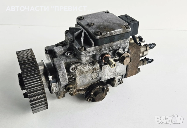 ГНП Горивна Помпа Астра Г 1.7 ТД 68 кс Astra G 1.7 TD 68 ks 0470004003