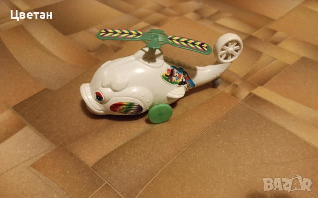 колекция играчки, снимка 12 - Колекции - 52482006