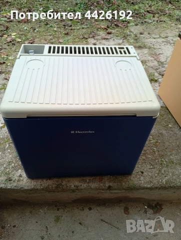 Хладилни чанти, снимка 6 - Хладилни чанти - 52896752