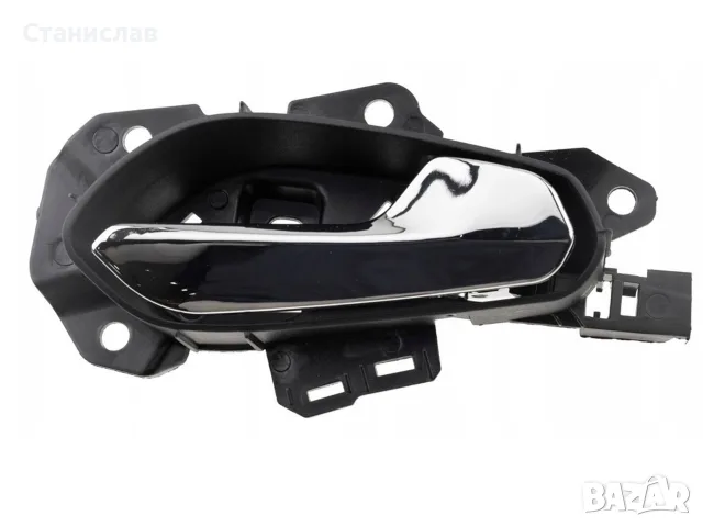 Вътрешна дръжка за врата за Fiat Tipo – 3564110045